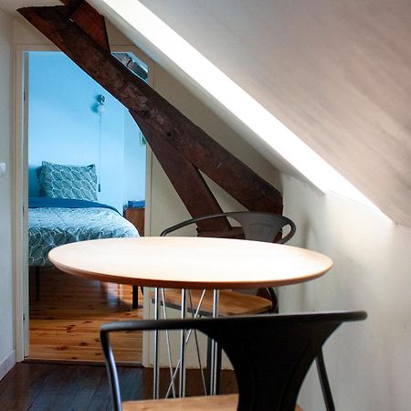 Vue Sur La Vezere Bed & Breakfast Treignac Ngoại thất bức ảnh